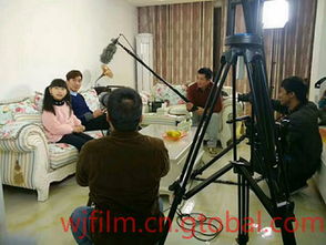 廣西桂林影視制作服務(wù)全覽 宣傳片、動(dòng)畫與影視節(jié)目制作